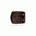 Дотягувач накладний RYOBI D-2055V DARK BRONZE BC STD ARM EN 3 / 4/5 до 100 кг 1250 мм