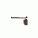 Дотягувач накладний RYOBI D-2055V DARK BRONZE BC STD ARM EN 3 / 4/5 до 100 кг 1250 мм