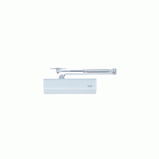 Дотягувач накладний RYOBI D-2055V SILVER Дотягувач накладний RYOBI D-2055V SILVER