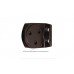 Дотягувач накладний RYOBI D-2055V DARK BRONZE BC UNIV ARM EN 3 /4/5 до 100 кг 1250 мм