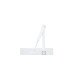 Дотягувач накладний RYOBI DS-4550 WHITE BC / DA STD HO ARM EN 2-7 + до 200 кг 1600 мм FIRE 4550