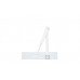 Дотягувач накладний RYOBI DS-4550 WHITE BC / DA STD HO ARM EN 2-7 + до 200 кг 1600 мм FIRE 4550