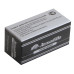 Вічко дверне Armadillo 16/55х85 CP хром