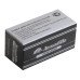 Вічко дверне Armadillo 16/55х85 GP Золото