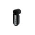 Електронний контролер Mul-T-Lock ENTR black