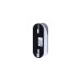 Електронний зчитувач MUL-T-LOCK ENTR Fingerprint доступ по відбиткам пальця + код