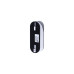 Електронний зчитувач MUL-T-LOCK ENTR Touchpad доступ за кодом