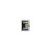 Защіпка електромеханічна EFF EFF 115 ---------D15 FaFix (W/O_SP 6-12V_AC/DC R) НЗ для багатоспрямованих замків MTL