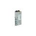 Защіпка електромеханічна EFF EFF 125 E--------D15 FaFix (W/O_SP 6-12V_AC/DC R) НЗ_АЕ для багатоспрямованих замків MTL