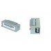 Защіпка електромеханічна EFF EFF E7 A-------E4139 FaFix (W/O_SP 12V_DC_100%_ED) НЗ_А універсальна стандартна