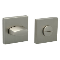 Фіксатор WC Safita HT MSN