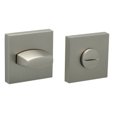 Фіксатор WC Safita HT MSN