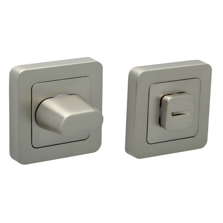 Фіксатор WC Safita SQ MSN