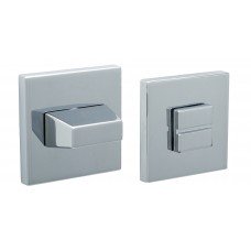 Фіксатор WC Safita HS CP