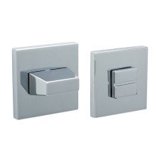 Фіксатор WC Safita HS CP