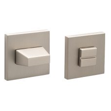 Фіксатор WC Safita HS MSN