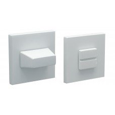 Фіксатор WC Safita HS MW