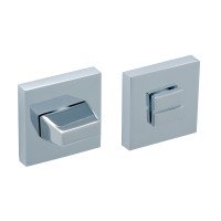 Фіксатор WC Safita HT CP