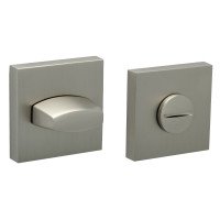 Фіксатор WC Safita HT MSN