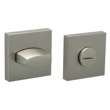 Фіксатор WC Safita HT MSN