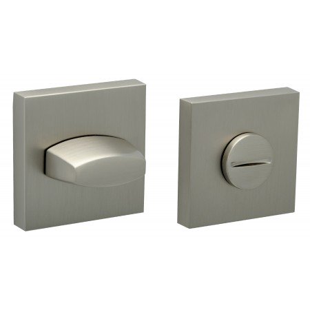 Фіксатор WC Safita HT MSN