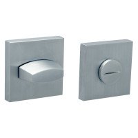 Фіксатор WC Safita HT SC