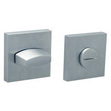 Фіксатор WC Safita HT SC