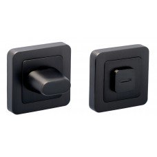 Фіксатор WC Safita SQ MSB