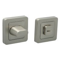 Фіксатор WC Safita SQ MSN