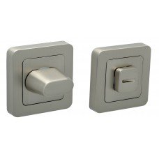 Фіксатор WC Safita SQ MSN