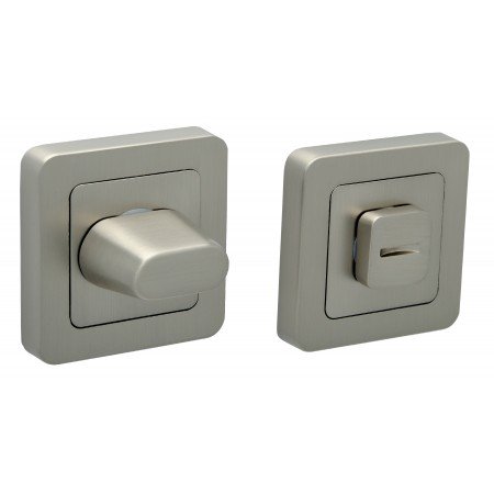 Фіксатор WC Safita SQ MSN