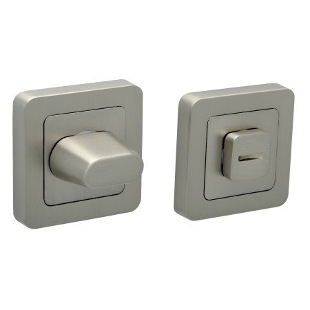 Фіксатор WC Safita SQ MSN