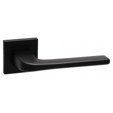 Дверна ручка Safita COMFY HS LT MB
