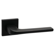 Дверна ручка Safita COMFY HS LT MB