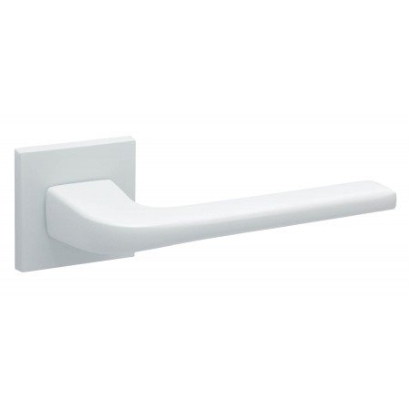 Дверна ручка Safita COMFY HS LT MW