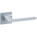 Дверна ручка Safita RAZOR HS SC