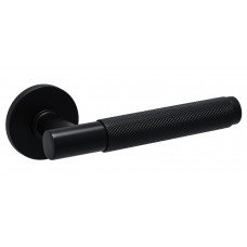 Дверна ручка Safita ENIGMA RS MB