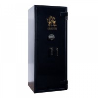 Сейф Griffon-вогнезламостійкий CL III.150.K.Е GOLD Jewelry