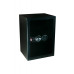 Сейф Griffon офісний M.60.Е LUX