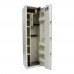 Сейф Griffon для зброї GE.450.K.L CREAM