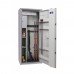 Сейф Griffon для зброї GE.600.Е.L