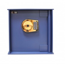 Сейф Griffon-вбудований-WB.3436.E GOLD