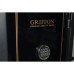Сейф Griffon для зброї G.160.E.GOLD