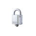 Замок висячий ABLOY PLM340 SENTRY BA66EE 2KEY STR-B NR-shackle 25мм 10мм BOX