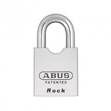 Замок навісний ABUS Rock B1L-83\55-3k