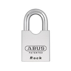 Замок навісний ABUS Rock B1L-83\55-3k