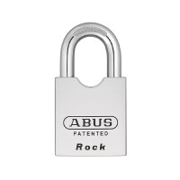 Замок навісний ABUS Rock B1L-83\55-3k