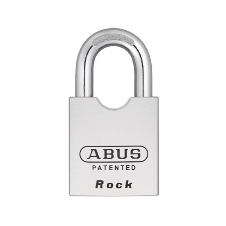 Замок навісний ABUS Rock B1L-83\55-3k