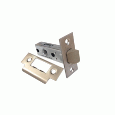 Защіпка Armadillo LH 121-45-25 Защіпка Armadillo LH 121-45-25