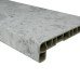 Підвіконня Crystalit бельмонте 250 мм